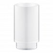 Чаша Grohe Selection 41029000 – Grohe 11.1.14.0095 - siko.bg Чаша Grohe Selection 41029000 – Grohe 11.1.14.0095 – миниатюра